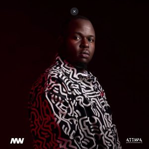 Mpho.Wav & Leko M – Amakilometer