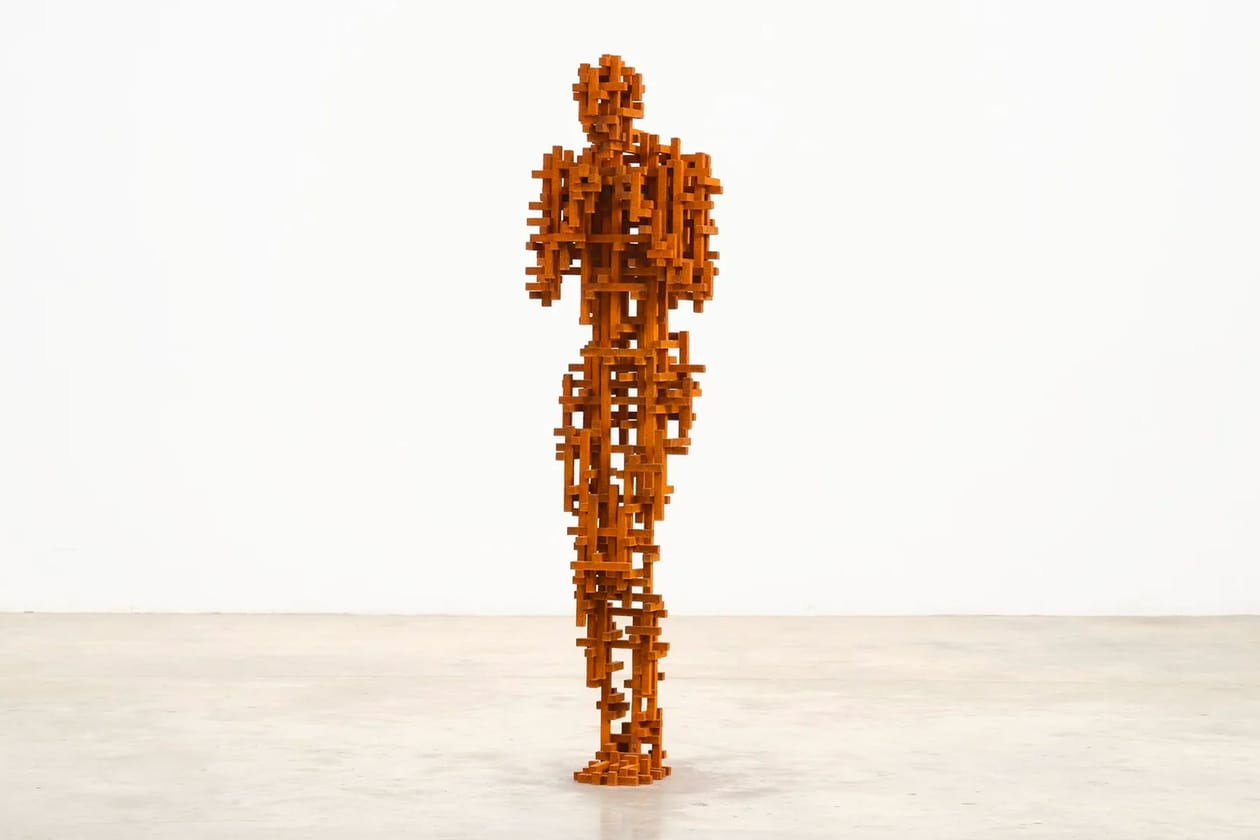 Must-See Booths at Art Basel Miami Beach 2023