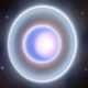 NASA's Webb Space Telescope Hones In on Ice Planet Uranus
