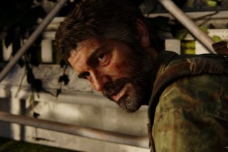Naughty Dog cancels its The Last of Us multiplayer game