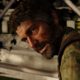 Naughty Dog cancels its The Last of Us multiplayer game