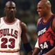 NBA great Charles Barkley eagerly awaits Michael Jordan, Scottie Pippen 'uncomfortable' reunion