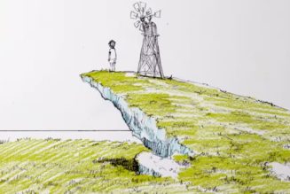 Netflix Announces 'One Piece' Anime Remake