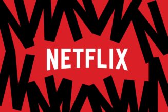 Netflix is back, after an outage knocked many people offline for a few hours