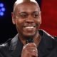 Netflix Releases Trailer for Dave Chappelle's 'The Dreamer'