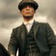 Netflix Reportedly Developing Two 'Peaky Blinders' Spinoffs