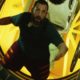 Netflix's New 'Spaceman' Trailer Gives a First Glimpse at Adam Sandler's Upcoming Sci-Fi Film