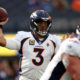 NFL Saturday Week 15: Broncos vs. Lions score, highlights, news, inactives and live updates