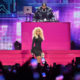 Nicki Minaj Earns Historic Mark After 'Pink Friday 2' Goes No. 1