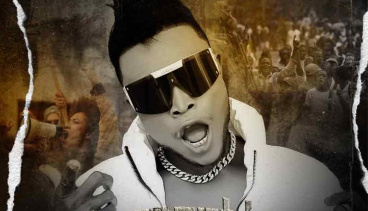 Obedu – Generation