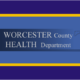 Officials work to promote healthy living in Worcester County through new lifestyle program - 47abc