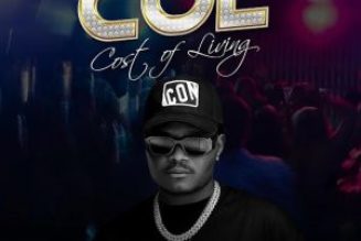 Oluwadolarz – Twinkle Little Star (MP3 DOWNLOAD) — NaijaTunez