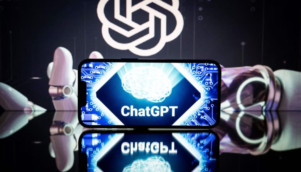 OnePlus Previewed the New Flagship OnePlus12 and Amazon Launched the Tranium 2 AI Chip in This Week's Tech Roundup