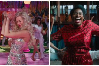 Oscar Music Shortlists Arrive: Yes to Multiple ‘Barbie’ and ‘Color Purple’ Song Submissions, but No to Bruce Springsteen, ‘Wonka’ and ‘Wish’