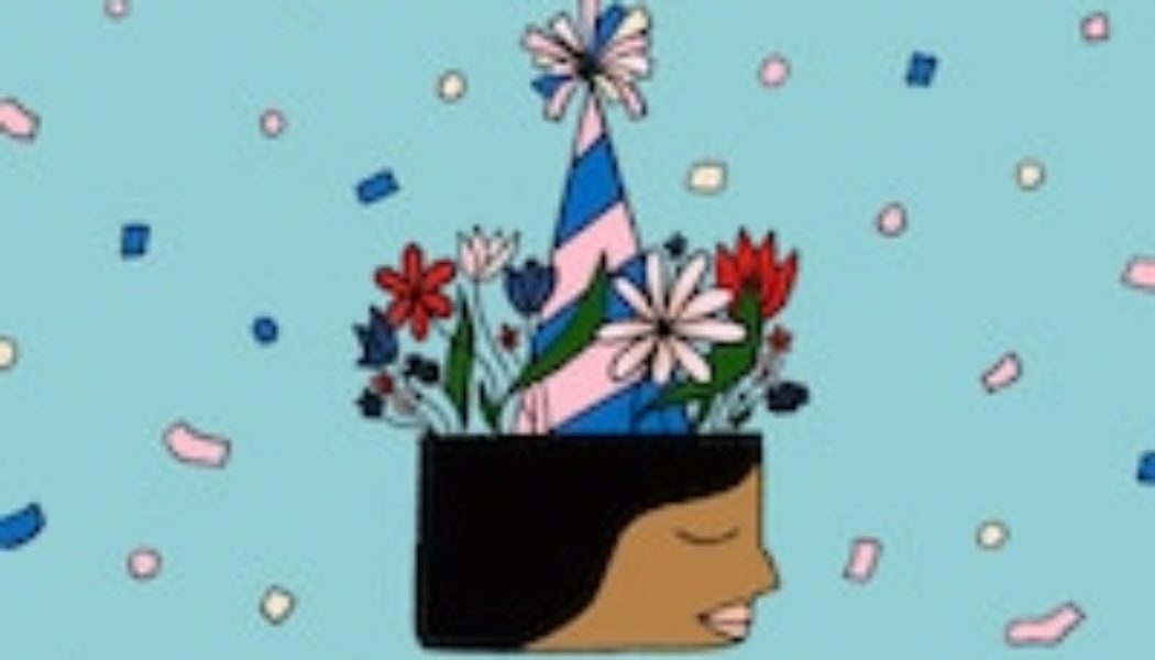 Our 12 best health tips from a year of Well+Being