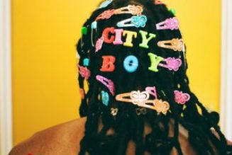 PaBrymo – Everybody Wan Collect (MP3 DOWNLOAD) — NaijaTunez