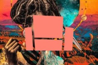 Pastor Snow – Jo-Funk EP (MP3 DOWNLOAD) — NaijaTunez