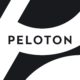 Peloton’s app now pairs with third-party treadmills for some subscribers