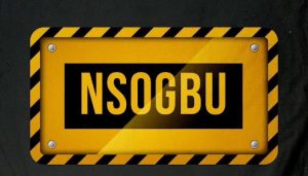 Peruzzi – Nsogbu Ft. Odumodublvck (MP3 DOWNLOAD) — NaijaTunez