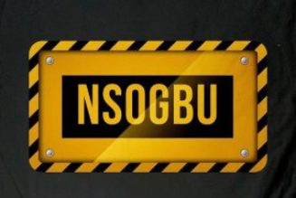Peruzzi – Nsogbu Ft. Odumodublvck (MP3 DOWNLOAD) — NaijaTunez