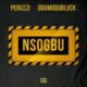 Peruzzi – Nsogbu Ft. Odumodublvck (MP3 DOWNLOAD) — NaijaTunez