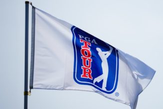 PGA TOUR Policy Board agrees to advance negotiations with Strategic Sports Group, continue PIF negotiations