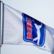 PGA TOUR Policy Board agrees to advance negotiations with Strategic Sports Group, continue PIF negotiations