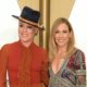 P!NK and Sheryl Crow announce 2024 "Summer Carnival Tour"