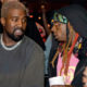 Preview Kanye West, Ty Dolla Sign & Lil Wayne's "Lifestyle"
