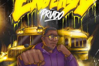 Prudo – E No Easy (MP3 DOWNLOAD) — NaijaTunez