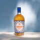 Pur oder als Spritz: CANONITA holt den Mallorquiner Lifestyle ins Glas - about-drinks.com