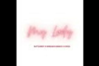 Rayvanny - My Lady ft Reekado Banks & Lexsil