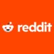 Reddit says a bug is letting slurs get added to its links