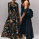 Rent the Runway Launches Vault, a New Tier of Luxury Eveningwear