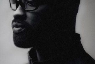 Ric Hassani – Catch Cruise — NaijaTunez