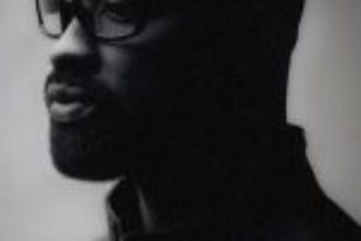 Ric Hassani – For Life (MP3 DOWNLOAD) — NaijaTunez