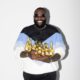 Rick Ross & Gopuff Team Up For New Year's Eve Deals & Savings