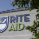 Rite Aid hit with five-year facial recognition ban over ‘reckless’ use