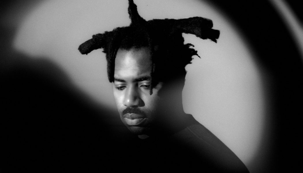 Sampha unveils 2024 tour dates, shares new video for “Can’t Go Back”
