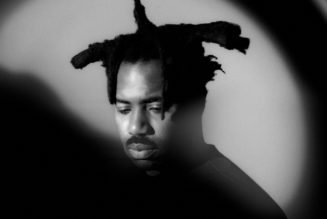 Sampha unveils 2024 tour dates, shares new video for “Can’t Go Back”