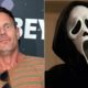 Scream 7 director Christopher Landon exits film: "A dream job that turned into a nightmare"