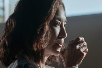 See Michelle Yeoh in Trailer for Gangster Comedy 'The Brothers Sun'