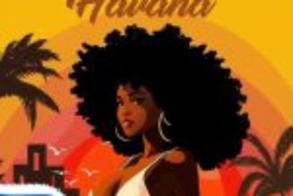 Shakar EL – Sisi Havana (Kizomba) (MP3 DOWNLOAD) — NaijaTunez