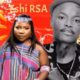 Shebeshxt & Makhadzi – Ke Tsubile Twerka (MP3 DOWNLOAD) — NaijaTunez