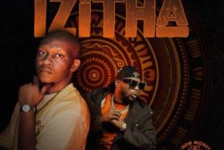 Shino Kikai & DJ Maphorisa – Khabazela Ft. Mashudu & Kabza De Small (MP3 DOWNLOAD) — NaijaTunez