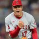 Shohei Ohtani Signs $700 Million USD Deal With the Los Angeles Dodgers