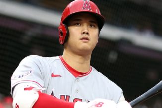Shohei Ohtani To Defer $680 Million USD in His Deal With the Los Angeles Dodgers