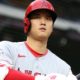 Shohei Ohtani To Defer $680 Million USD in His Deal With the Los Angeles Dodgers