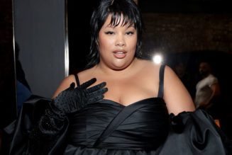 Shygirl Closes Out the Year With New Club Bop “f@k€”