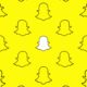 Snapchat now lets subscribers share AI-generated snaps